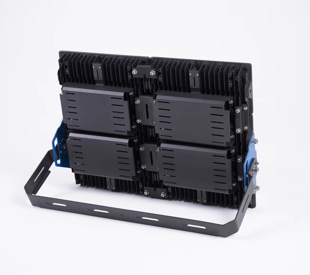 Rysun LED Factory