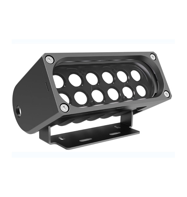 LED Flood Light