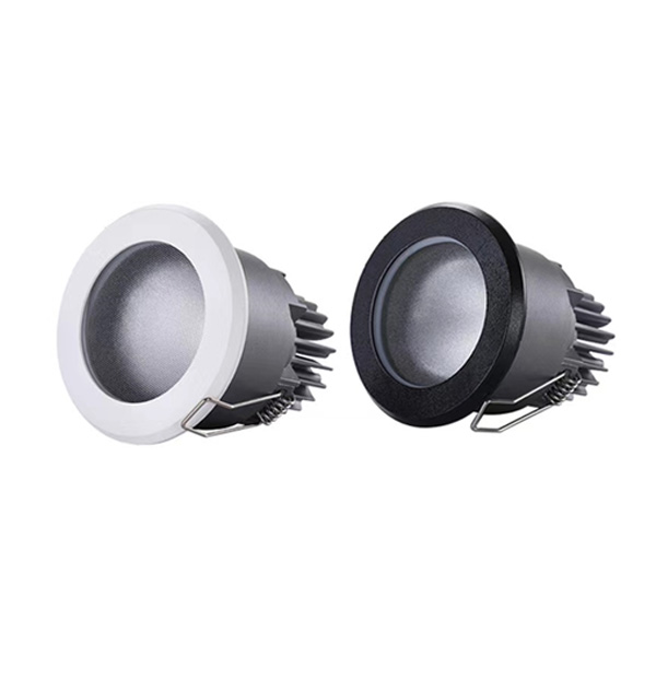 LED High Bay