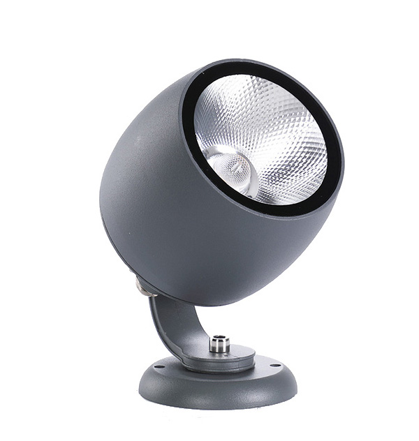 LED Down Light